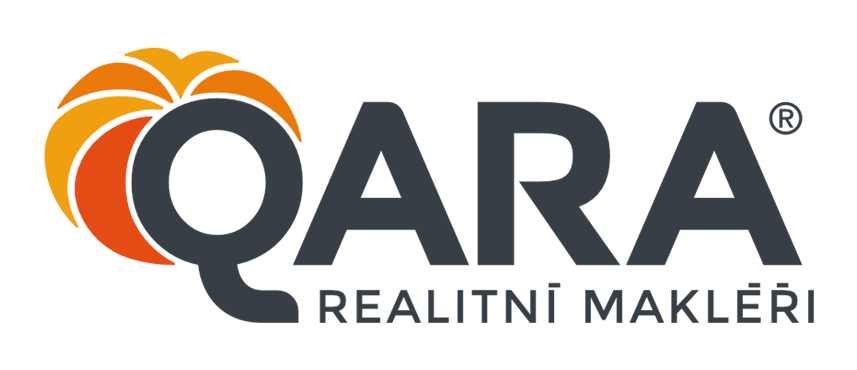 QARA – realitní makléři