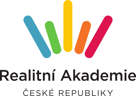 Realitní akademie České republiky