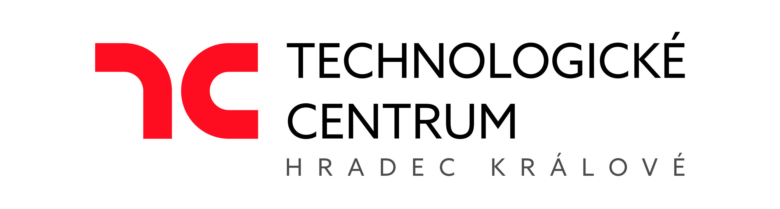 Technologické centrum Hradec Králové